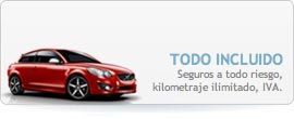 Creditos Automovil en Eivissa